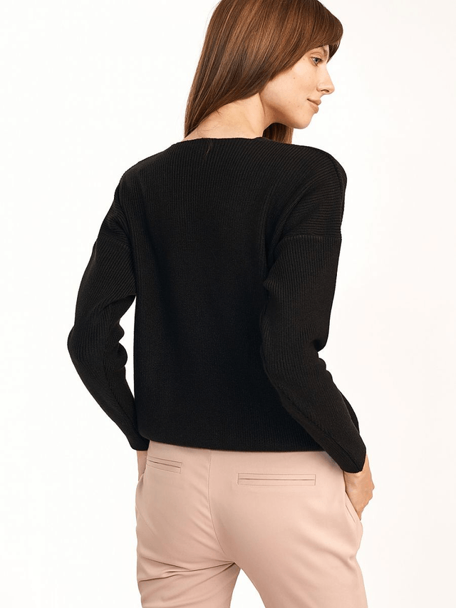 Maglione model 158897 Nife