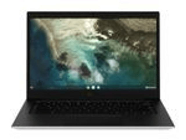galaxy c book go silver cel 8g 128g chrome os 14