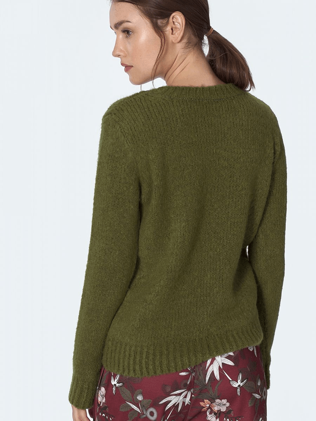Maglione model 149149 Nife