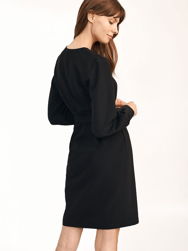 Vestito da giorno model 158328 Nife