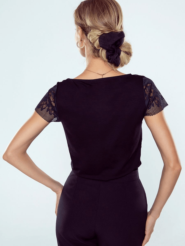 Maglia model 178607 Eldar
