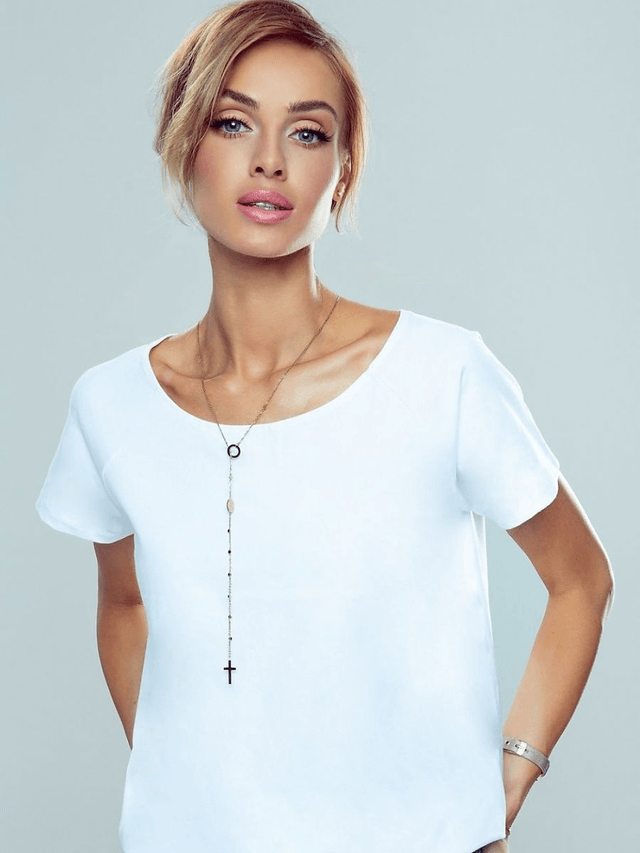 Maglia model 144046 Eldar