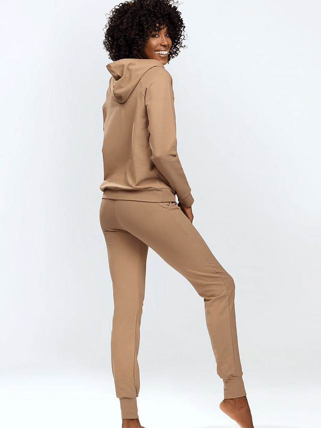 completo model 179269 DKaren