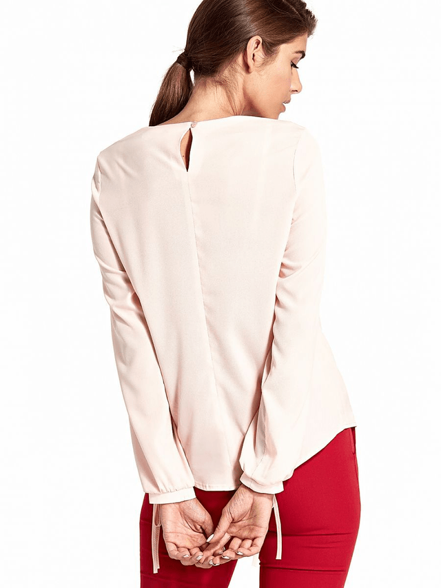 Maglia model 123834 Nife