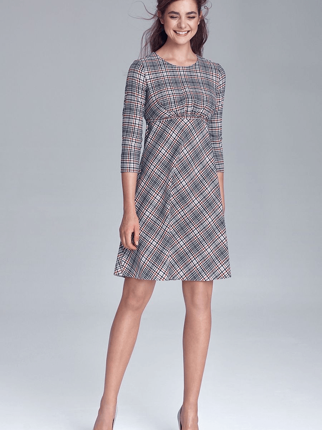 Vestito da giorno model 134976 Nife