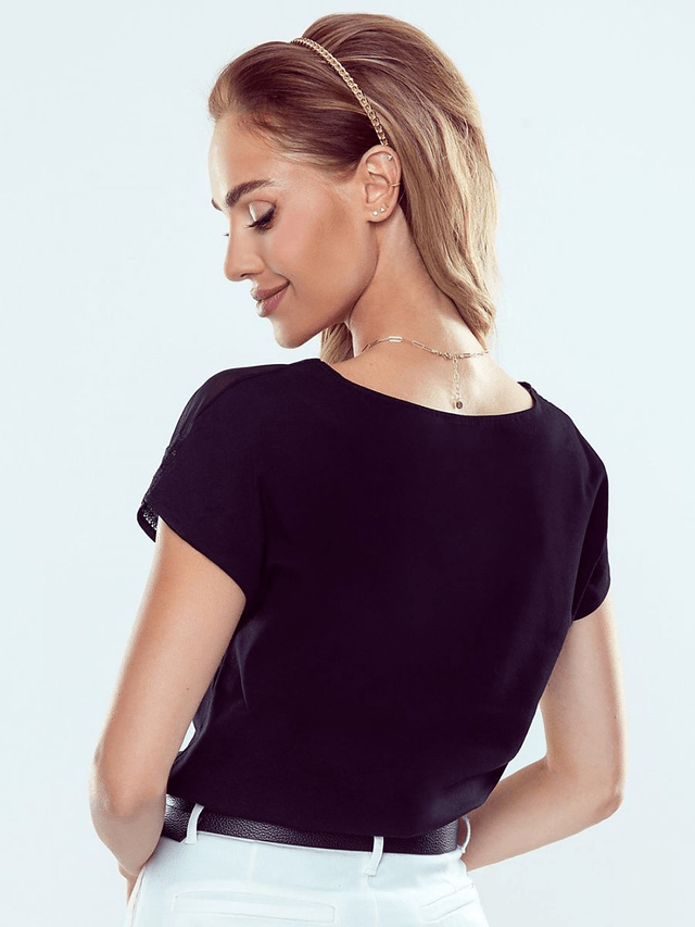 Maglia model 179551 Eldar