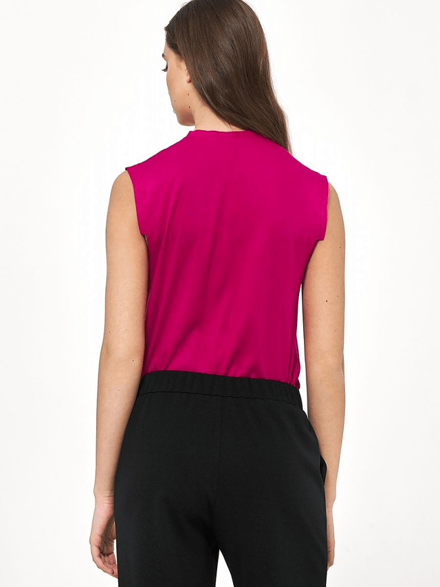 Maglia model 176660 Nife
