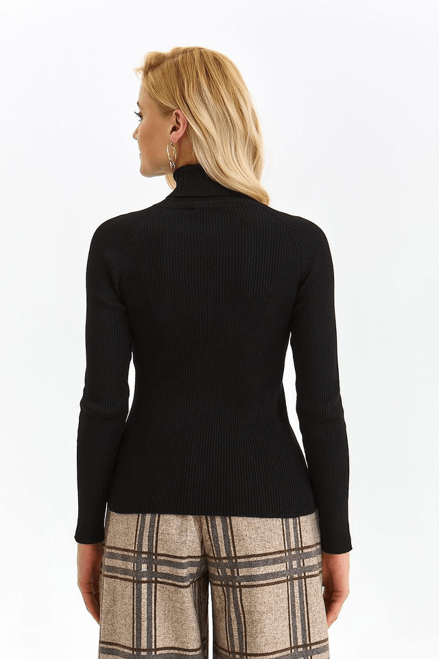 Dolcevita Top Secret