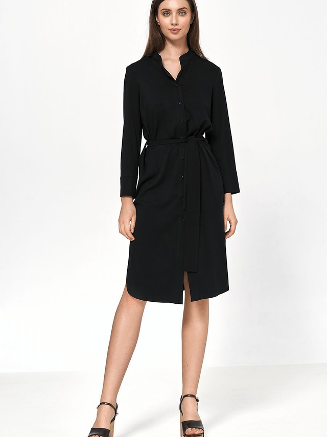 Vestito da giorno model 176655 Nife