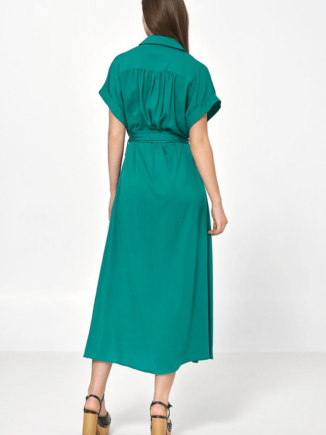 Vestito da giorno model 177997 Nife