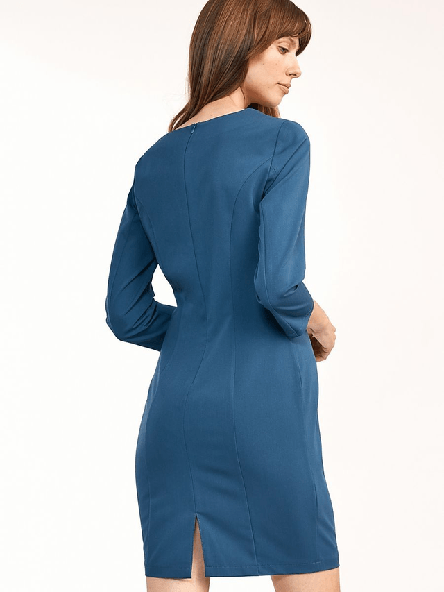 Vestito da giorno model 157864 Nife