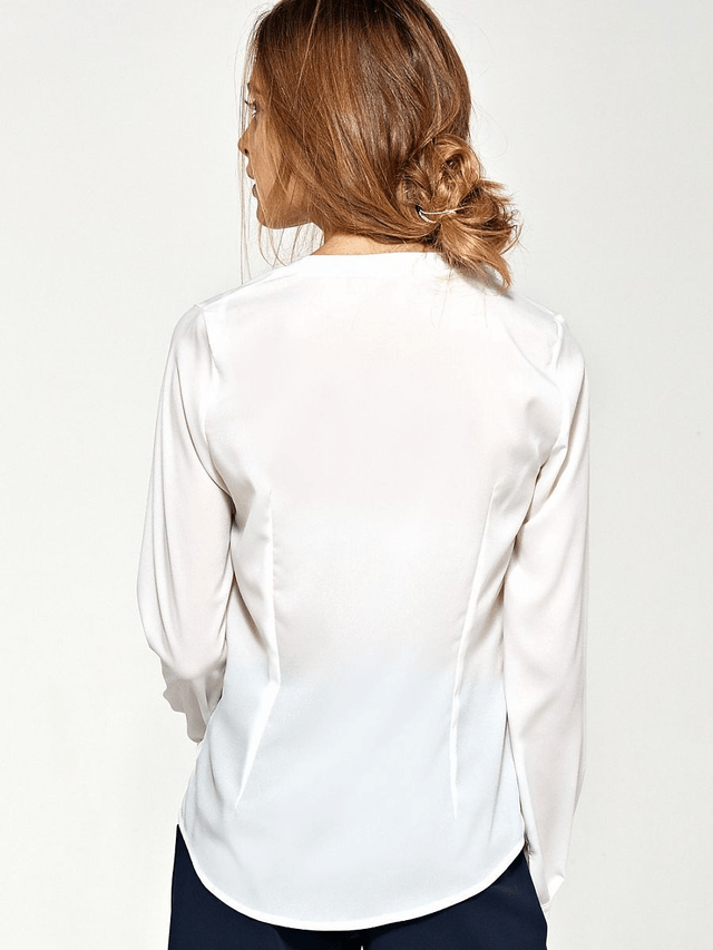 Maglia model 118797 Nife