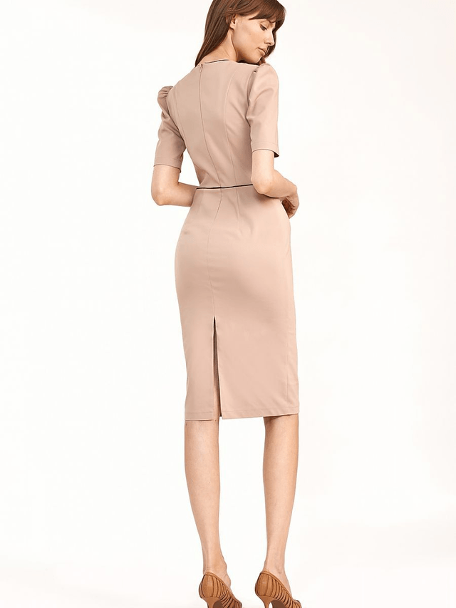 Vestito da giorno model 157447 Nife