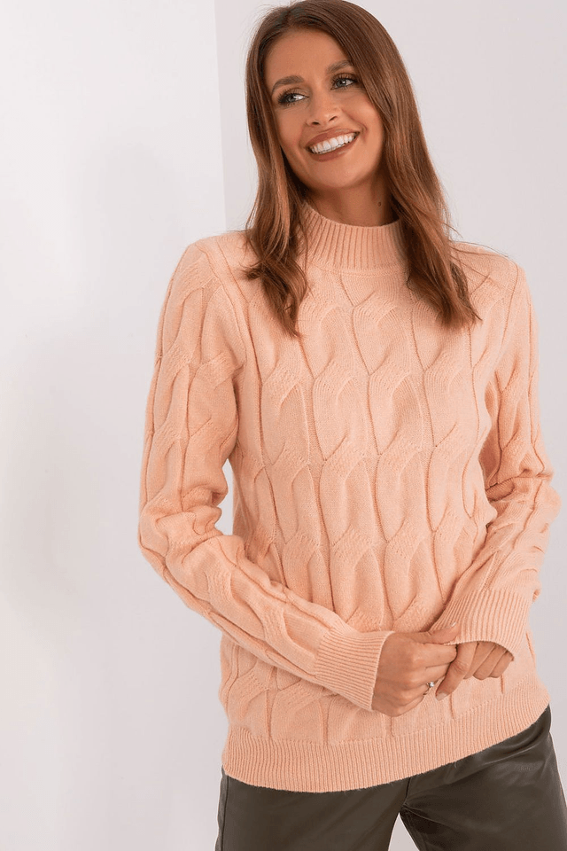 Maglione AT 