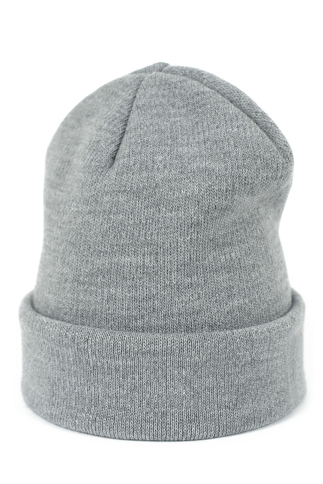 cappello da polo