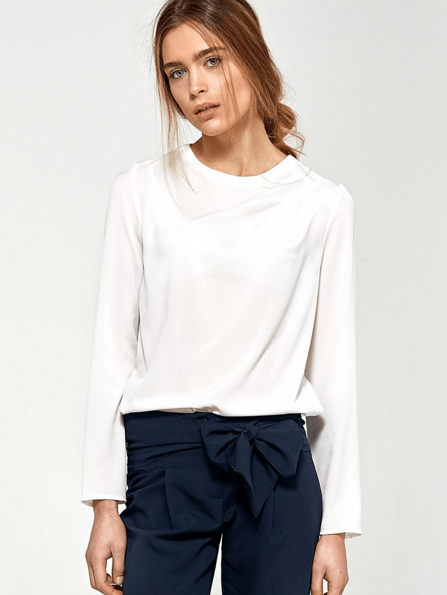 Maglia model 118804 Nife