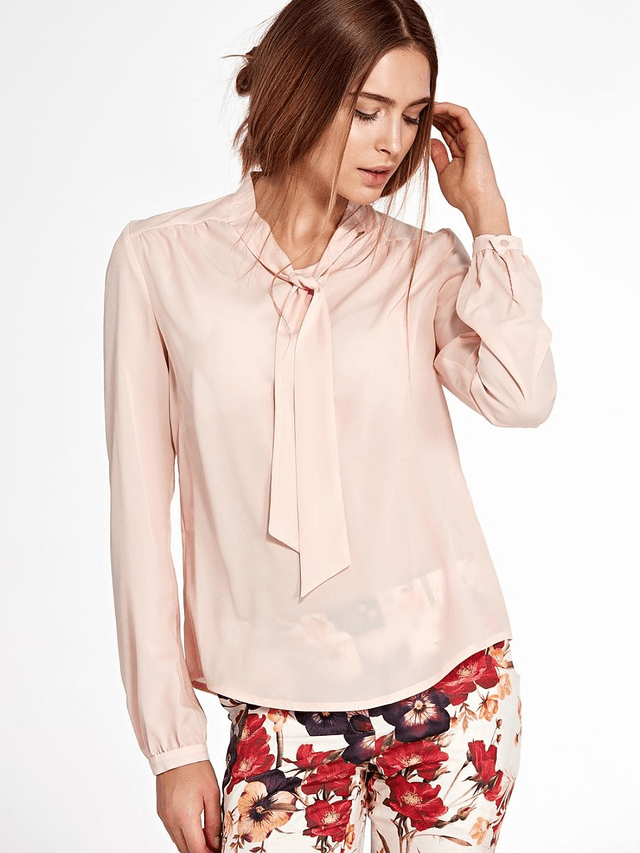 Maglia model 121829 Nife