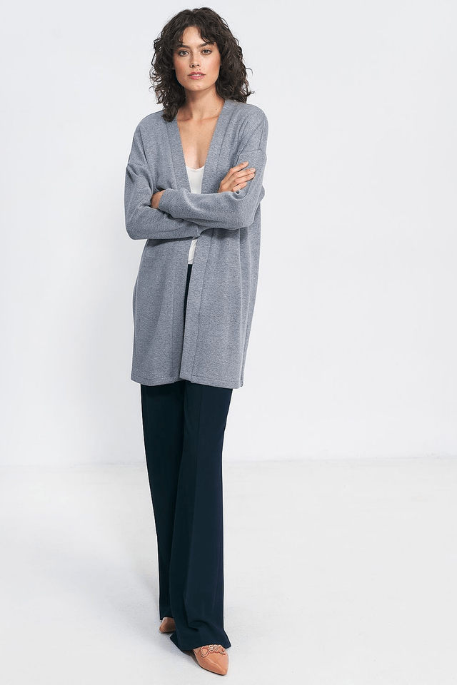 Cardigan Nife 