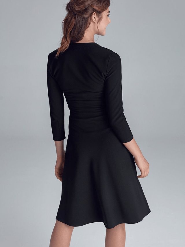 Vestito da giorno model 134978 Nife