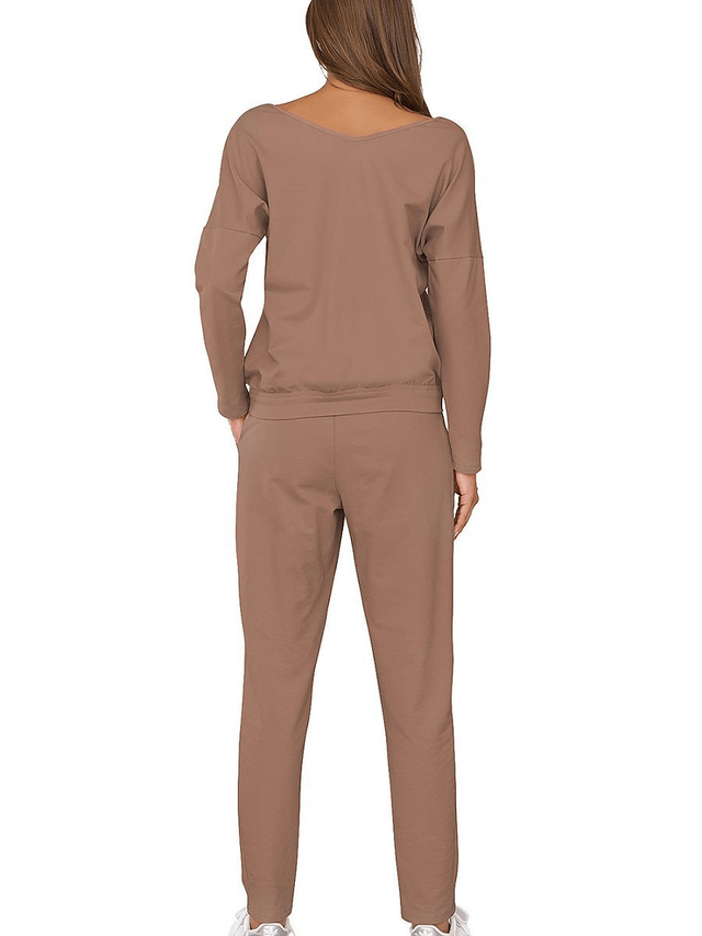 completo model 172693 Italian Fashion