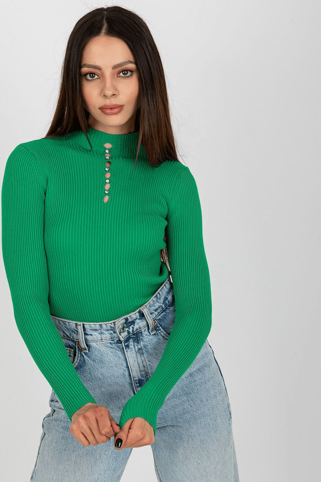 Maglia Badu