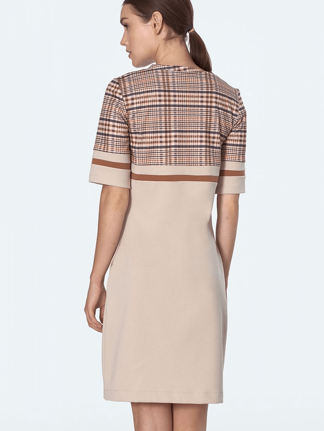 Vestito da giorno model 148100 Nife