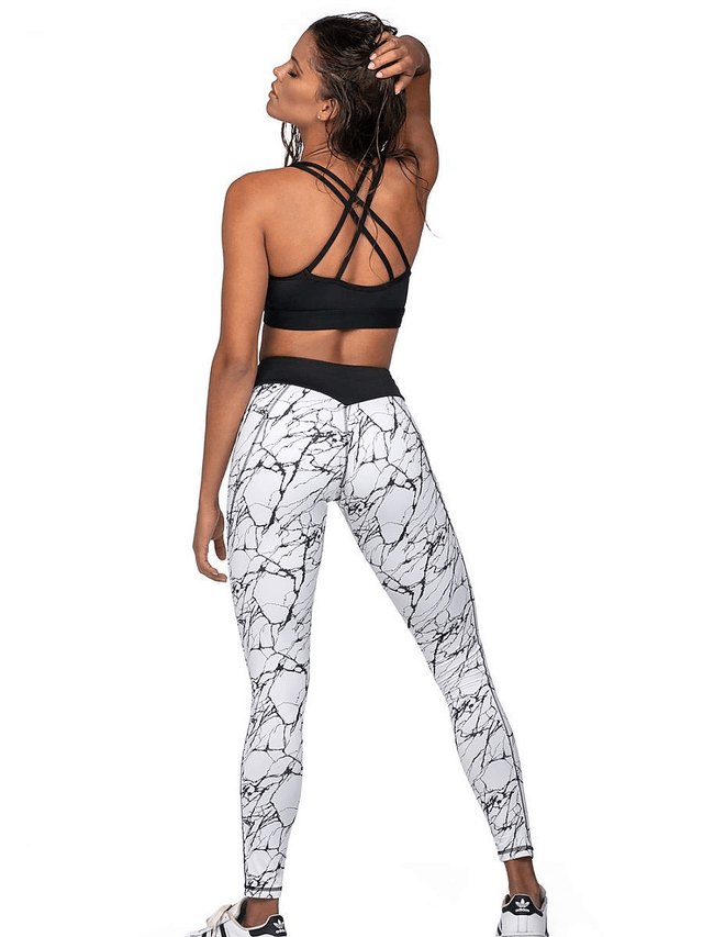 Leggins lughi model 179654 Lorin