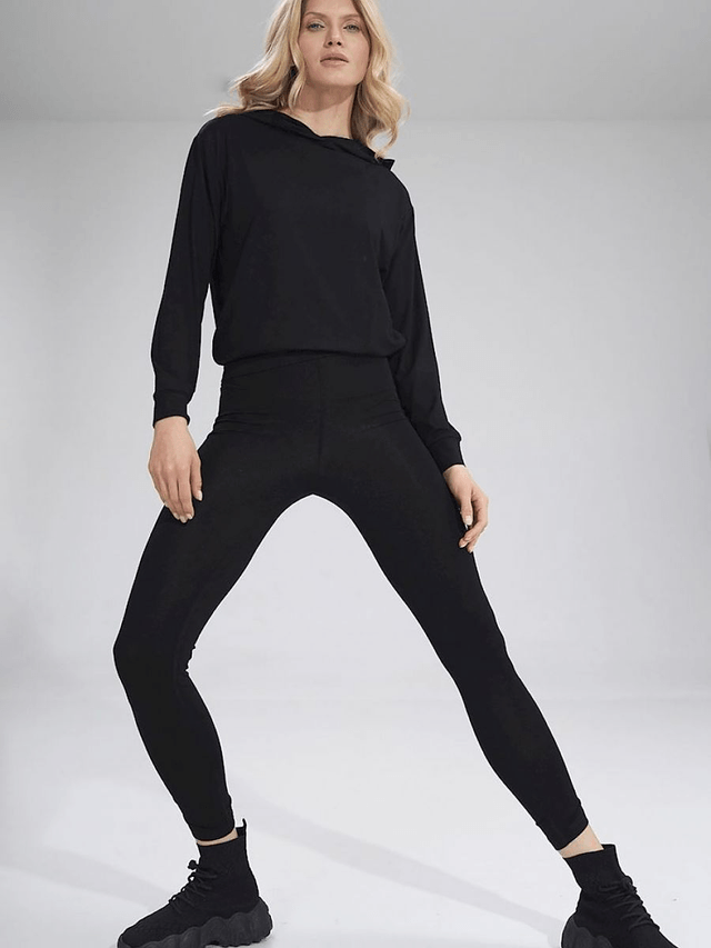 Leggins lughi model 155965 Figl
