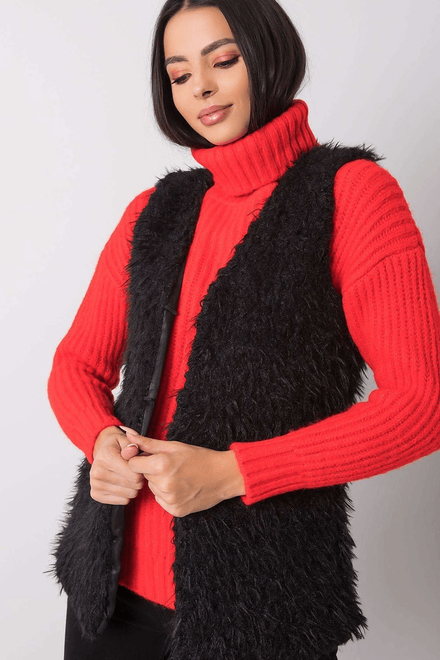Gilet Och Bella 