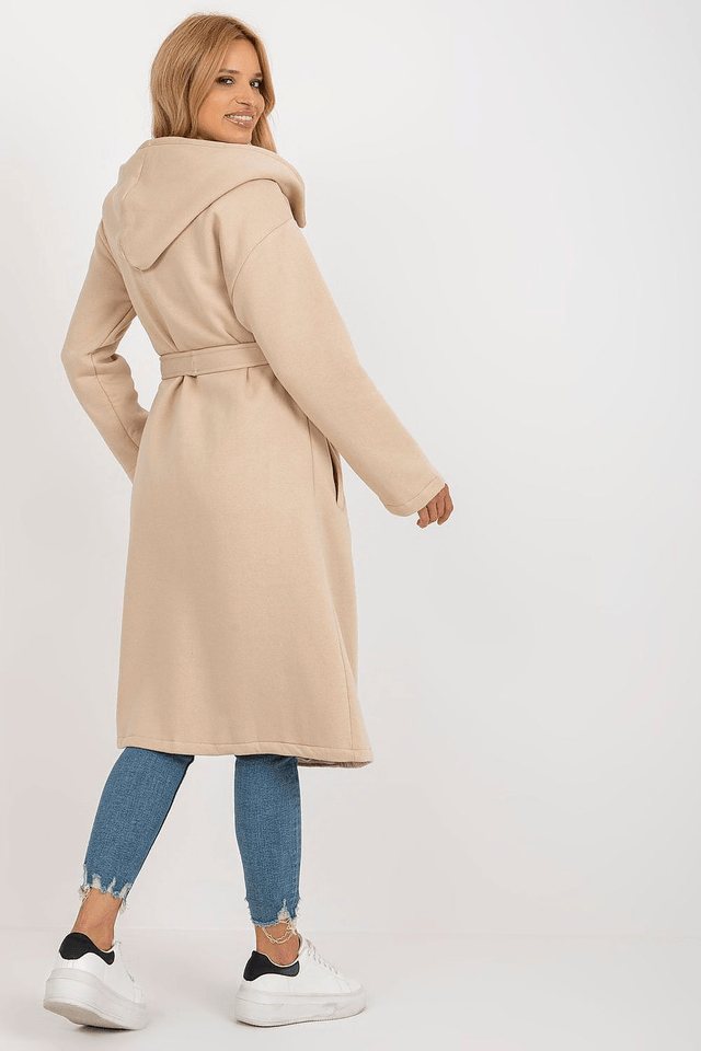 Cappotto  donna