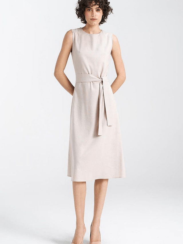 Vestito da giorno model 196995 Nife