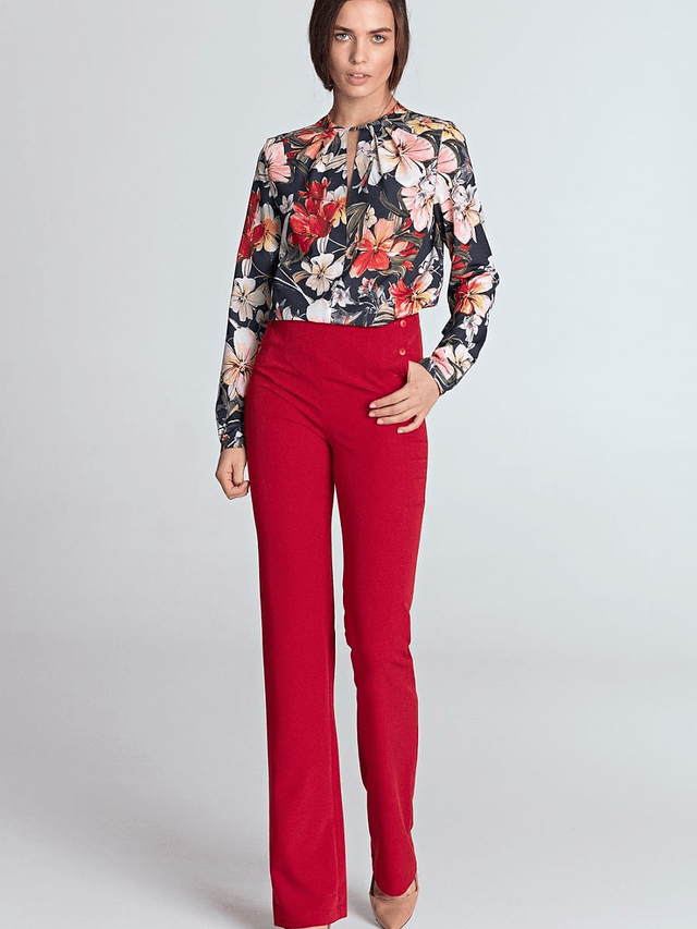 Maglia model 128962 Nife