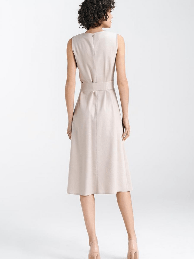 Vestito da giorno model 196995 Nife