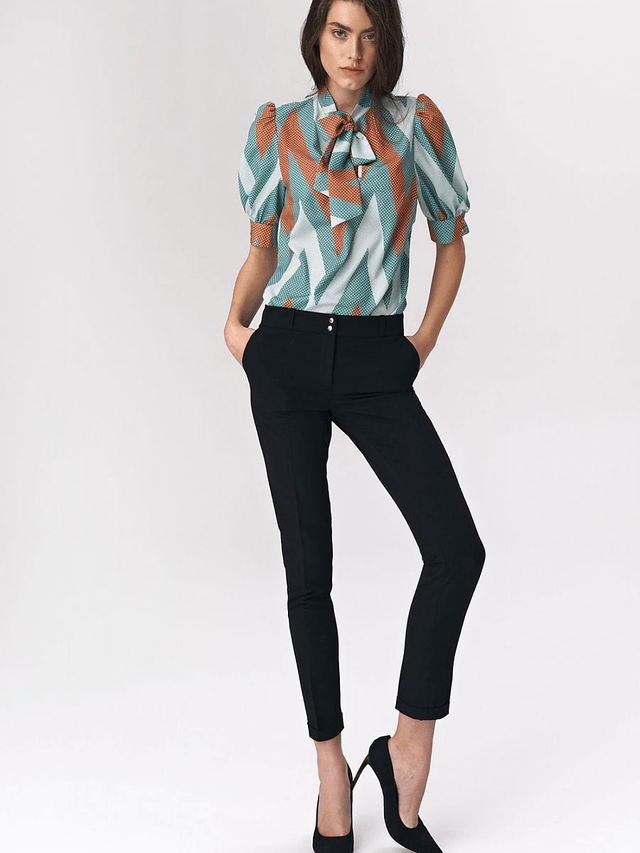 Maglia model 141291 Nife