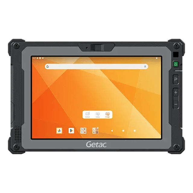zx80 qcs6490/12gb/256gb/8/android 13