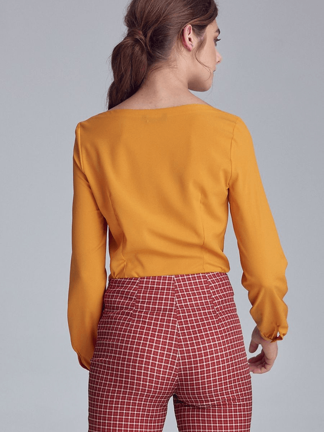 Maglia model 134972 Nife