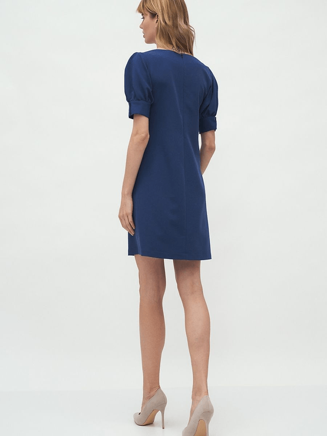 Vestito da giorno model 152498 Nife