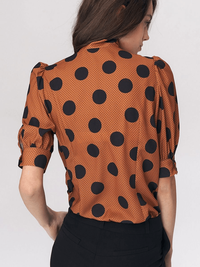 Maglia model 141290 Nife