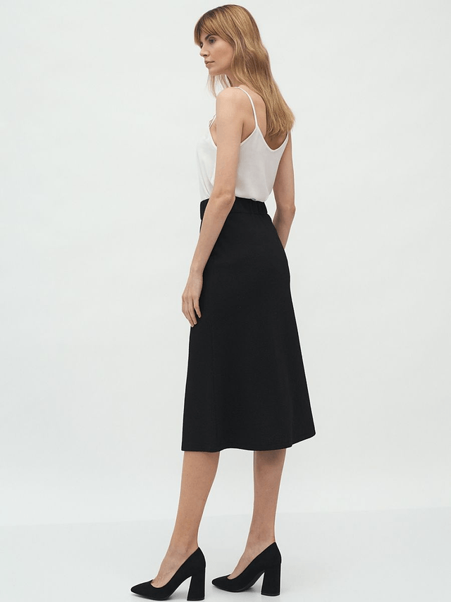 Gonna model 153703 Nife