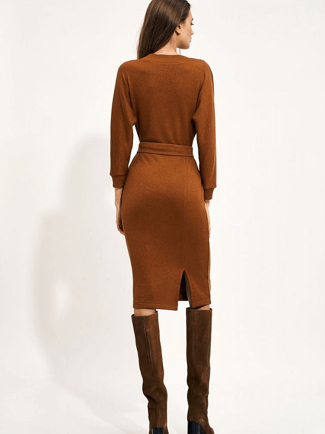 Vestito da giorno model 173220 Nife