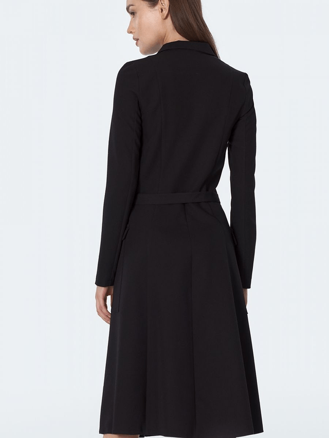 Vestito da giorno model 149945 Nife