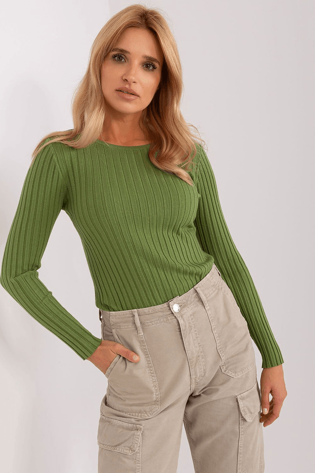 Maglione Factory
