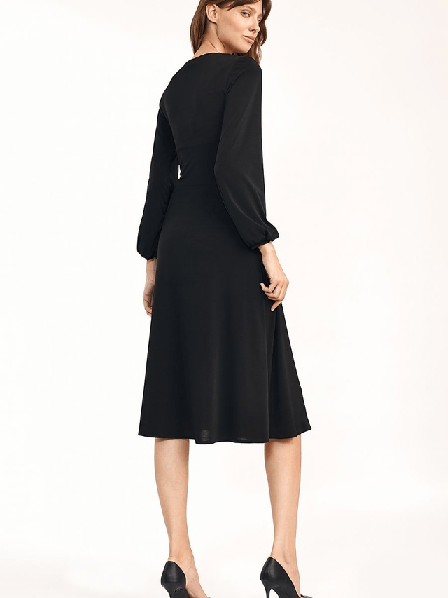 Vestito da giorno model 157902 Nife