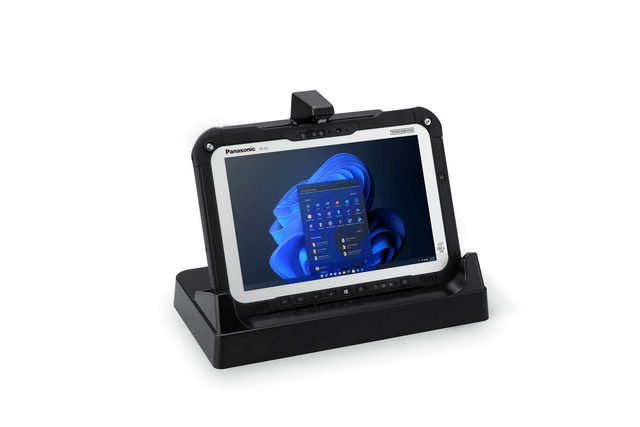 toughbook g2 i5-1245u/16gb/512gb/10.1/win11pro