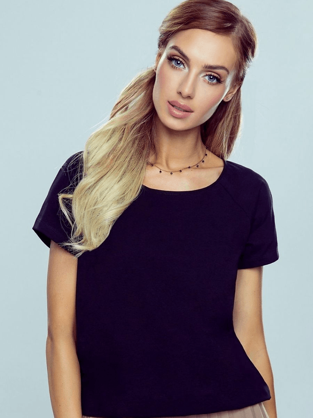 Maglia model 144047 Eldar