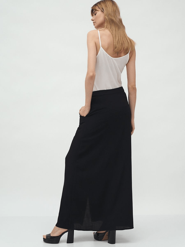 Gonna model 155384 Nife