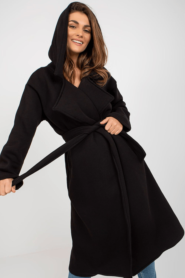 Cappotto  donna