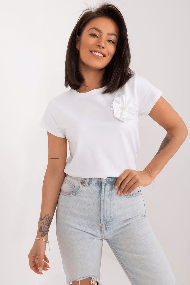 Maglia BFG
