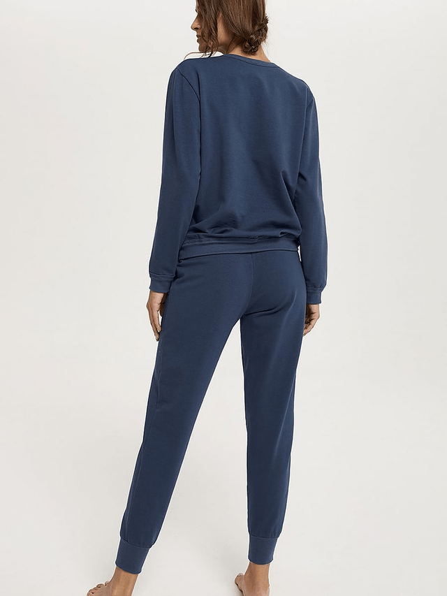 completo model 181668 Italian Fashion