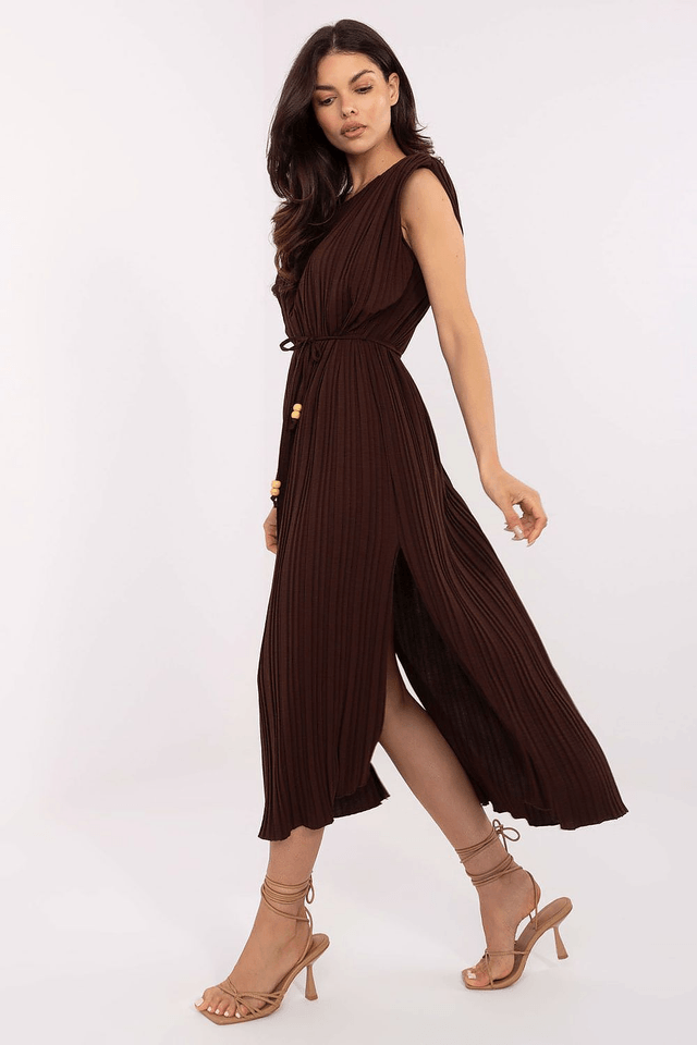 Vestito da giorno Italy Moda
